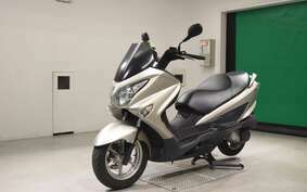 SUZUKI SKYWAVE 200 (Burgman 200) CH41A