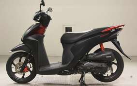 HONDA DIO 110 JF58