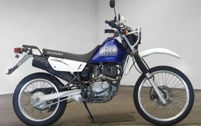 SUZUKI DJEBEL 200 (DR200SE) SH42A