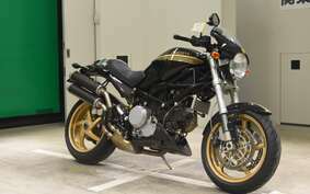 DUCATI MONSTER S2R 800 2007 M414A