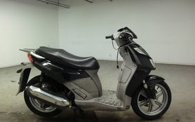 APRILIA SPORTCITY 200 VBA0