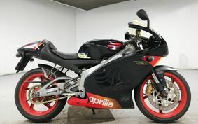 APRILIA RS125 SFF0