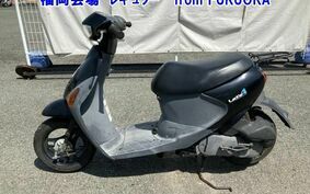 SUZUKI レッツ-4 CA41A