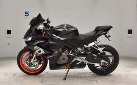 APRILIA RS660 2021