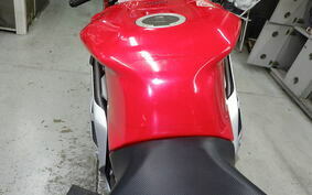 MV AGUSTA  F4 S 2001