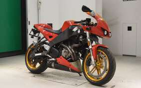 BUELL XB12R FIREBOLT 2005 AX14