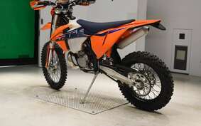 KTM 250 EXC TPI GSA20