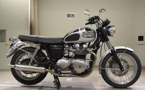 TRIUMPH BONNEVILLE 2006 J900TM