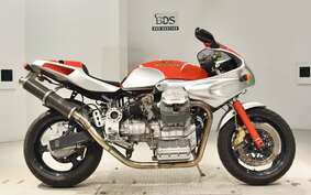 MOTO GUZZI SPORT 1100 1995