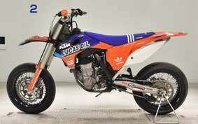 KTM 450 SMR MXP43