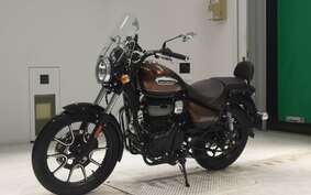 ROYAL ENFIELD METEOR 350 2023