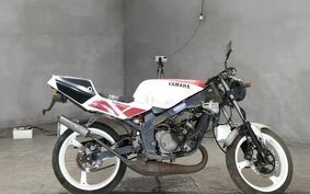 YAMAHA TZR50R 4EU