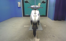 SUZUKI ZZ CA1PB