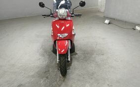 APRILIA SCARABEO 250 VRB0