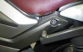 MOTO GUZZI BREVA 750 2004