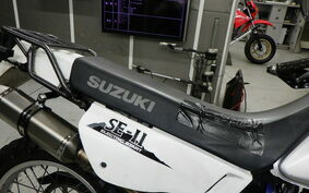 SUZUKI DJEBEL 200 (DR200SE) SH42A