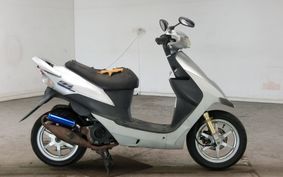 SUZUKI ZZ CA1PB