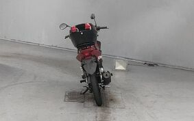 YAMAHA YX125 不明