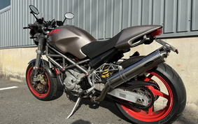 DUCATI M1000SIE 2003 M400A