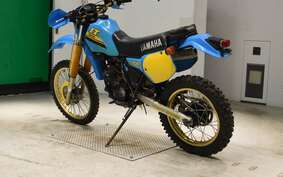 YAMAHA IT200 49T