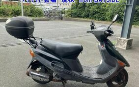 SUZUKI ベクスター150 CG42A