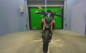 APRILIA DORSODURO 750 2010 SM00