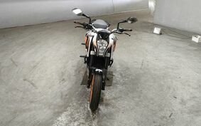 KTM 390 DUKE 2014 JGJ40