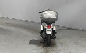 APRILIA SCARABEO 250 ZD4TD