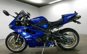 TRIUMPH DAYTONA 675 2011 MD1066