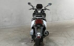 KYMCO GRAND DINK 125 i SP25AA