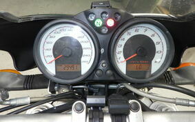 DUCATI MONSTER S4R 2005 M405A