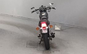 SUZUKI GN125 H PCJG9