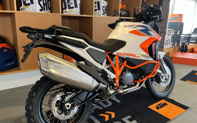 KTM 1290 SUPER ADVENTURE R 2024 V5940