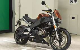 BUELL XB12SS LIGHTNING 2008