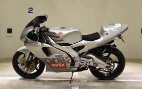 APRILIA RS250 LD00