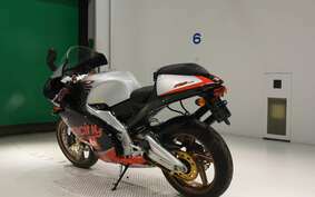 APRILIA RS250