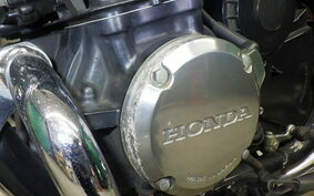 HONDA CB750 GEN 2 2009 RC42