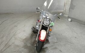 YAMAHA XVZ1300 ROYAL STAR 1996 4WY