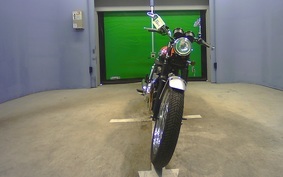 TRIUMPH BONNEVILLE T100 2015 J9157G