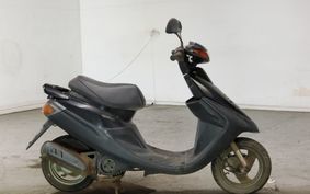 YAMAHA JOG Z 3YK