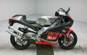 APRILIA RS250 LDA0