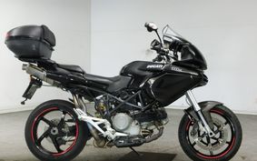 DUCATI MULTISTRADA 1000 DS 2005 A100A