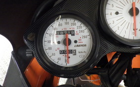 LAVERDA FORMULA750 2005