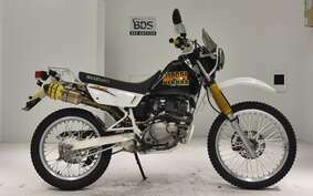 SUZUKI DJEBEL 200 (DR200SE) SH42A