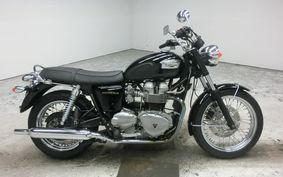 TRIUMPH BONNEVILLE 2005 J910TM