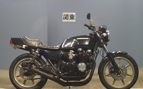 KAWASAKI Z750 GT Type 1984 KZ750R