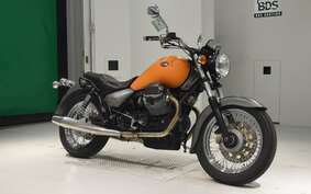 MOTO GUZZI CALIFORNIA STONE 2002