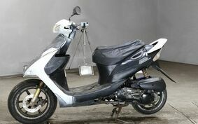 SUZUKI ZZ CA1PB