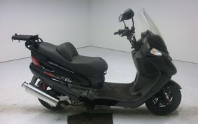 SYM RV125EFi LA12