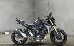 SUZUKI GSR750 2013 GR7NA